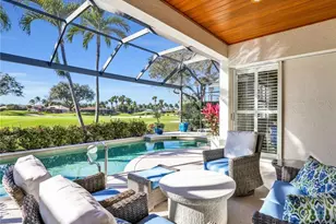 4304 Kensington High St, Naples, FL 34105 - Photo 28