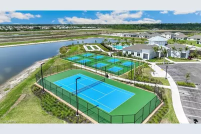 2691 Star Coral Dr, North Fort Myers, FL 33903 - Photo 46