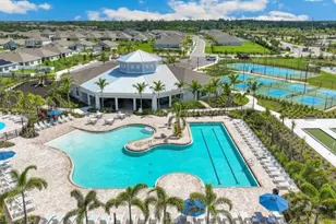 2691 Star Coral Dr, North Fort Myers, FL 33903 - Photo 44