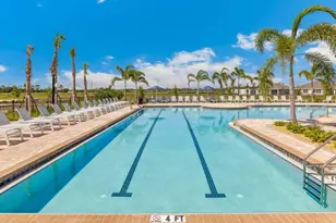 2691 Star Coral Dr, North Fort Myers, FL 33903 - Photo 38