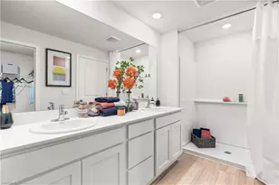 2691 Star Coral Dr, North Fort Myers, FL 33903 - Photo 12