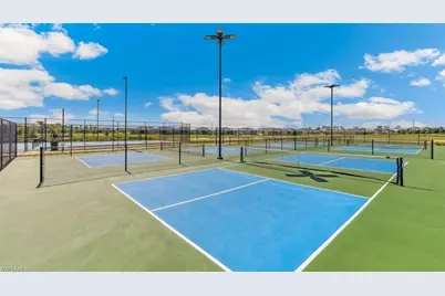 2691 Star Coral Dr, North Fort Myers, FL 33903 - Photo 36