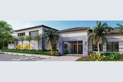 21065 Teak Tree Ter, Estero, FL 33928 - Photo 8