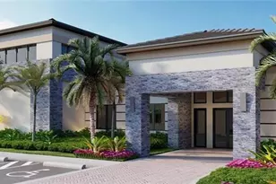 21065 Teak Tree Ter, Estero, FL 33928 - Photo 8