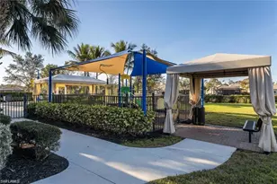 6529 Marbella Dr, Naples, FL 34105 - Photo 18