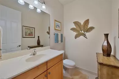 6529 Marbella Dr, Naples, FL 34105 - Photo 12