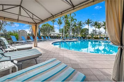 6529 Marbella Dr, Naples, FL 34105 - Photo 22