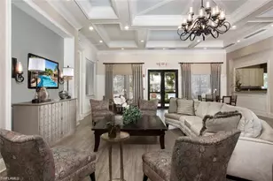 6529 Marbella Dr, Naples, FL 34105 - Photo 26