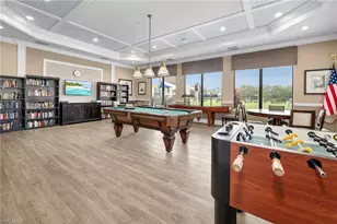 6529 Marbella Dr, Naples, FL 34105 - Photo 28