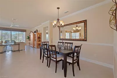 6529 Marbella Dr, Naples, FL 34105 - Photo 8
