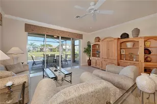 6529 Marbella Dr, Naples, FL 34105 - Photo 2