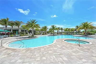 28021 Sanibel Sands St, Bonita Springs, FL 34135 - Photo 8