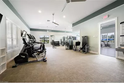 28021 Sanibel Sands St, Bonita Springs, FL 34135 - Photo 6