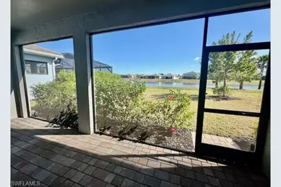 28021 Sanibel Sands St, Bonita Springs, FL 34135 - Photo 16