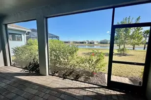 28021 Sanibel Sands St, Bonita Springs, FL 34135 - Photo 16