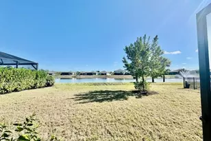 28021 Sanibel Sands St, Bonita Springs, FL 34135 - Photo 18