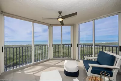 6573 Marissa Loop #2005, Naples, FL 34108 - Photo 1