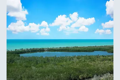 6573 Mariss Loop #2005, Naples, FL 34108 - Photo 22