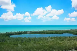 6573 Mariss Loop, Naples, FL 34108 - Photo 22