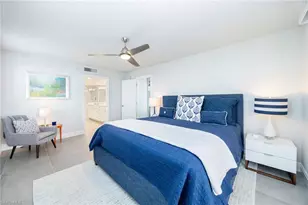 6573 Mariss Loop, Naples, FL 34108 - Photo 16