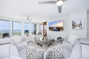 6573 Mariss Loop, Naples, FL 34108 - Photo 12