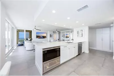 6573 Mariss Loop #2005, Naples, FL 34108 - Photo 8