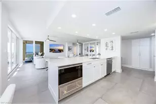 6573 Mariss Loop, Naples, FL 34108 - Photo 8