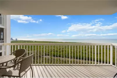 6573 Mariss Loop #2005, Naples, FL 34108 - Photo 2