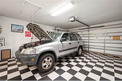 23418 Olde Meadowbrook Cir, Estero, FL 34134 - Photo 22