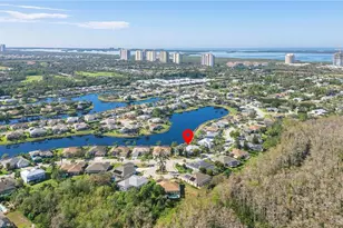 23418 Olde Meadowbrook Cir, Estero, FL 34134 - Photo 28