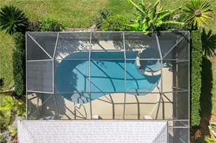 23418 Olde Meadowbrook Cir, Estero, FL 34134 - Photo 32