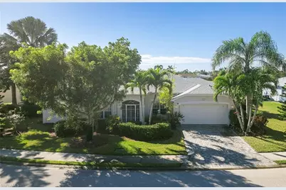 23418 Olde Meadowbrook Cir, Estero, FL 34134 - Photo 4