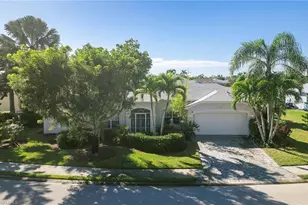 23418 Olde Meadowbrook Cir, Estero, FL 34134 - Photo 4