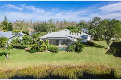 23418 Olde Meadowbrook Cir, Estero, FL 34134 - Photo 34