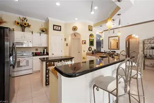 23418 Olde Meadowbrook Cir, Estero, FL 34134 - Photo 12