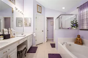 23418 Olde Meadowbrook Cir, Estero, FL 34134 - Photo 20