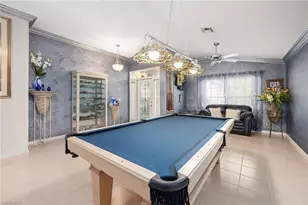 23418 Olde Meadowbrook Cir, Estero, FL 34134 - Photo 6