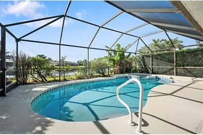 23418 Olde Meadowbrook Cir, Estero, FL 34134 - Photo 24