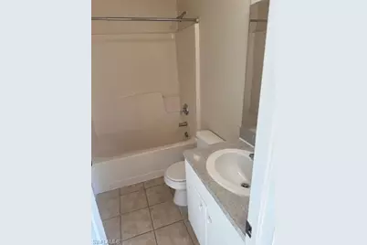 1116/1118 Ichabod Ave, Lehigh Acres, FL 33973 - Photo 6