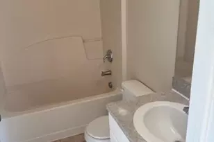 1116/1118 Ichabod Ave, Lehigh Acres, FL 33973 - Photo 6