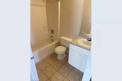 1116/1118 Ichabod Ave, Lehigh Acres, FL 33973 - Photo 8