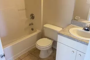 1116/1118 Ichabod Ave, Lehigh Acres, FL 33973 - Photo 8