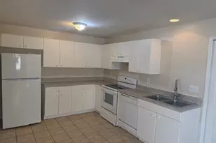 1116/1118 Ichabod Ave, Lehigh Acres, FL 33973 - Photo 4