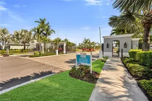 2609 Seychelles Cir, Naples, FL 34112 - Photo 44