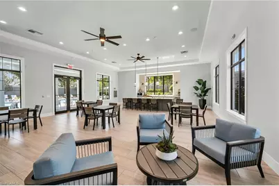 2609 Seychelles Cir #1607, Naples, FL 34112 - Photo 46