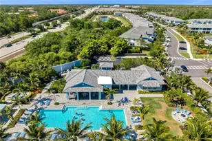 2609 Seychelles Cir, Naples, FL 34112 - Photo 42