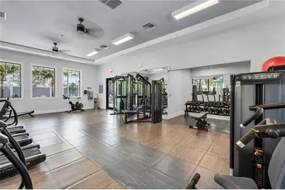 2609 Seychelles Cir #1607, Naples, FL 34112 - Photo 48