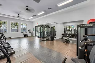 2609 Seychelles Cir, Naples, FL 34112 - Photo 48