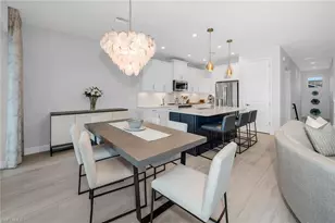 2609 Seychelles Cir, Naples, FL 34112 - Photo 10