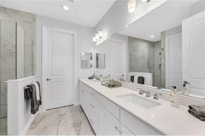 2609 Seychelles Cir #1607, Naples, FL 34112 - Photo 18